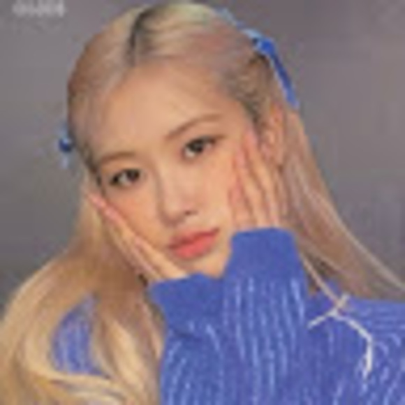 cielihope